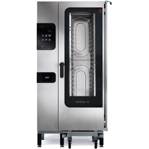 Convotherm Convotherm 275521