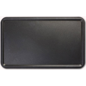 Convotherm Convotherm 275681