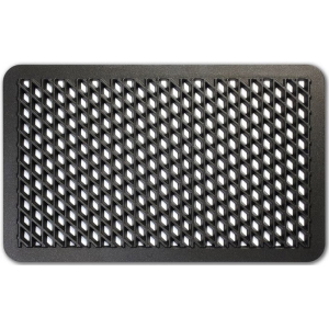 Convotherm Convotherm 275682