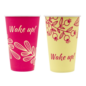 GOOD CUP GOOD CUP 276439