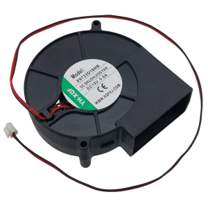 Kusina ЗИП Epicur 276792