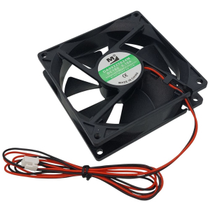 Kusina ЗИП Epicur 276794