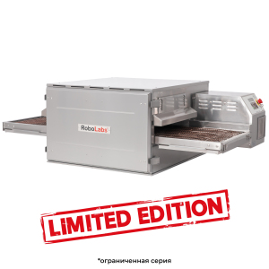 RoboLabs RoboLabs 276898