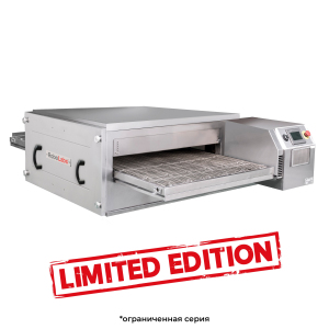 RoboLabs RoboLabs 276899