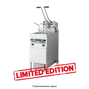 RoboLabs RoboLabs 276900