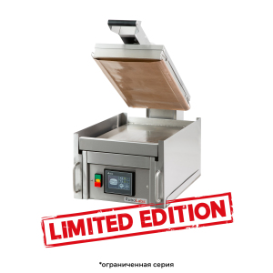 RoboLabs RoboLabs 276901