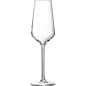 Eclat Eclat 276967