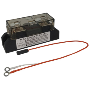 Запчасти robolabs зип MJER MJER 277050