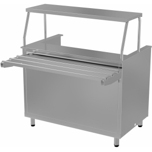 Линии раздачи gabino Gabino 277109
