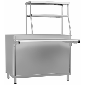 Riga Gabino 277119