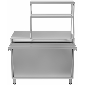 Riga Gabino 277119