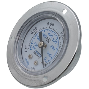 Airhot ЗИП Airhot 278070