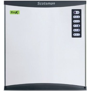 Ресторан, кафе, фастфуд, магазин барное оборудование Scotsman Scotsman 278627