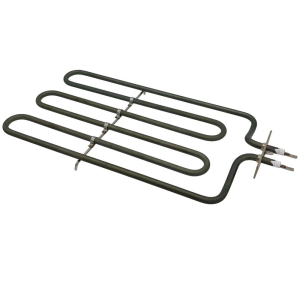 Roller Gril ЗИП Roller Grill 279389