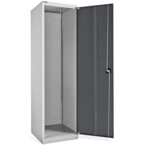 ДиКОМ ДиКОМ 280028