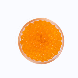 Ингредиенты для Bubble Tea ТОП ПРОДУКТ 280690