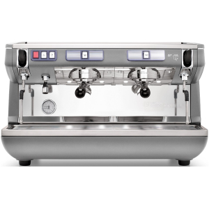 Традиционные кофемашины Nuova Simonelli 281750