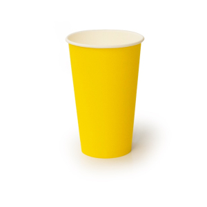 GOOD CUP GOOD CUP 282745