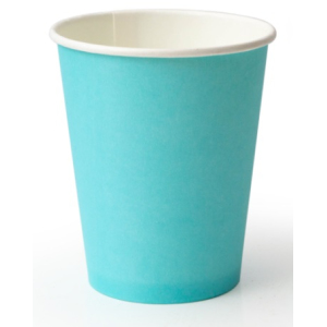 GOOD CUP GOOD CUP 282746