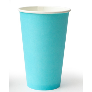 GOOD CUP GOOD CUP 282749