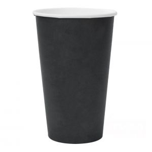 GOOD CUP GOOD CUP 282752