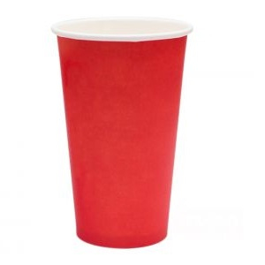 GOOD CUP GOOD CUP 282755