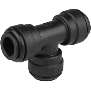 Комплект крана чистой воды G3/8 BWT 283935