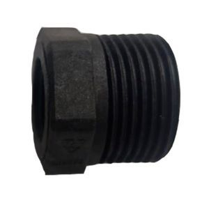 Комплект крана чистой воды G3/8 BWT 283937