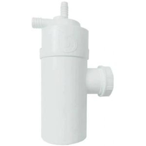 Комплект крана чистой воды G3/8 BWT 283940