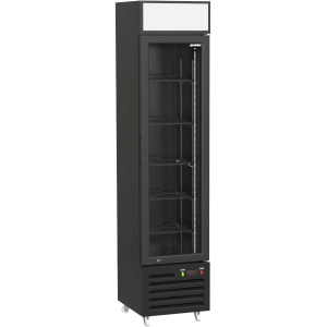 Инструмент - детектор утечек Testo 317-2 с кейсом Премьер 284124