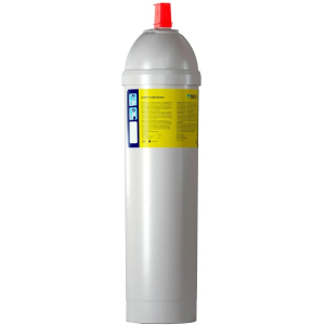 Клининг и гигиена водоподготовка Brita Proffesion Brita Proffesion 284215