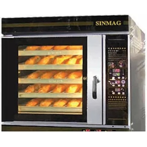 SINMAG SINMAG 284577