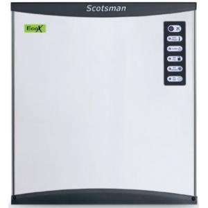 Ресторан, кафе, фастфуд, магазин барное оборудование Scotsman Scotsman 284746