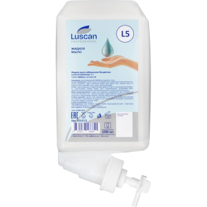 Luscan Luscan 285043
