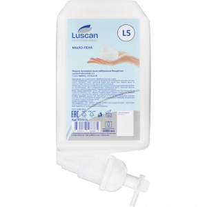 Luscan Luscan 285045