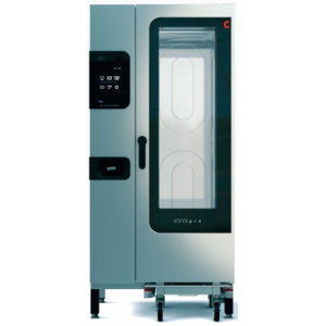 Convotherm Convotherm 285826