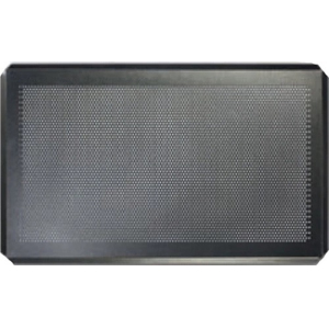 Convotherm Convotherm 286156