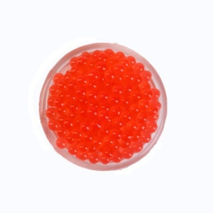 Ингредиенты для Bubble Tea ТОП ПРОДУКТ 287115