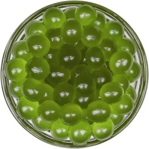 Ингредиенты для Bubble Tea ТОП ПРОДУКТ 287117
