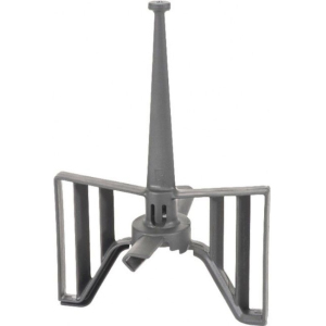 TAURUS TAURUS 287368