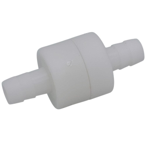 Запчасти зип EasySystem EasySystem 287869