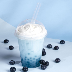 Ингредиенты для Bubble Tea ТОП ПРОДУКТ 287940