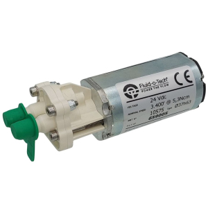 Запчасти зип EasySystem EasySystem 287988