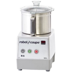 Ресторан, кафе, фастфуд, магазин электромеханическое оборудование Robot Coupe Robot Coupe 288094