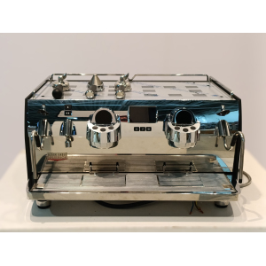 Традиционные кофемашины Victoria Arduino 288120