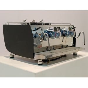 Традиционные кофемашины Victoria Arduino 288120