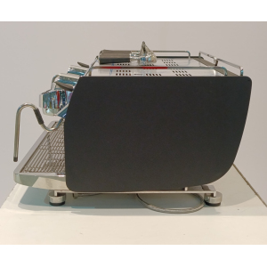 Традиционные кофемашины Victoria Arduino 288120