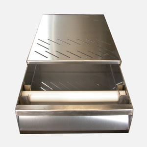 Кофейное оборудование кофемашины Nuova Simonelli 288173