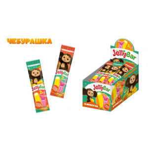 Shantou Jialida Food Co. Shantou Jialida Food Co. 289614