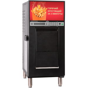 RoboLabs RoboLabs 289886